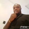 user8639472949194