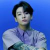jeon.suraiya87