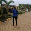 osman38269
