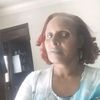 user4136813197244