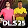 DLSOCCER25