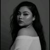 nohemi.valdez37