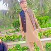 user5743159510638