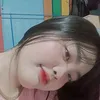 mn.nghi40