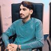 kashi.joyia1
