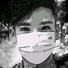 zehri.writer01