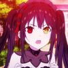 tokisaki.kurumi_3