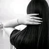 user922190021
