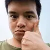 nhat.nguyen427