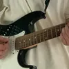 my_love_language3