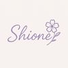shionestore