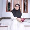 nurdianah172