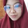 uununarsih97