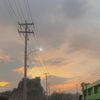 kesehatanjiwa.