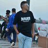 mohamed_37k2