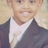 abdikaa180