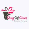 Classy Gift Corner