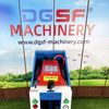 dgsfmachinery046