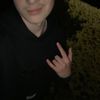 elijahwill.iam