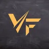 Verum Et Factum