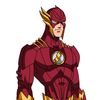 thegiantoflight