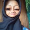 xsott0