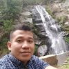 priyo.panca