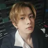 femboyjungwon