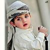 jabarkhan71698