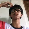 rainzz_editz1