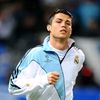 cr760844
