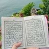 ilah