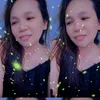 babykhosikulot2