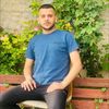 أبو الجود