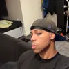 its_dav83