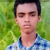 raamcharan286
