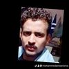 mohammedanwarisma