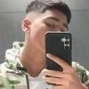 elwin890