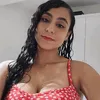 valentina.victori47