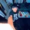 piki_xz