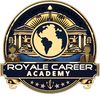 Royale Career Academy