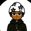 just_olapaid