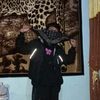 penjahatmunona99