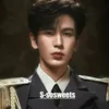 ssosweets.com