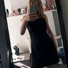 kait10839