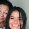 beatriz.mayumi2