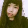 an.ctee_