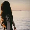 di_ruby
