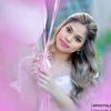 shasmika.shavindi