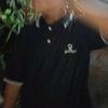 kavin.cuyy